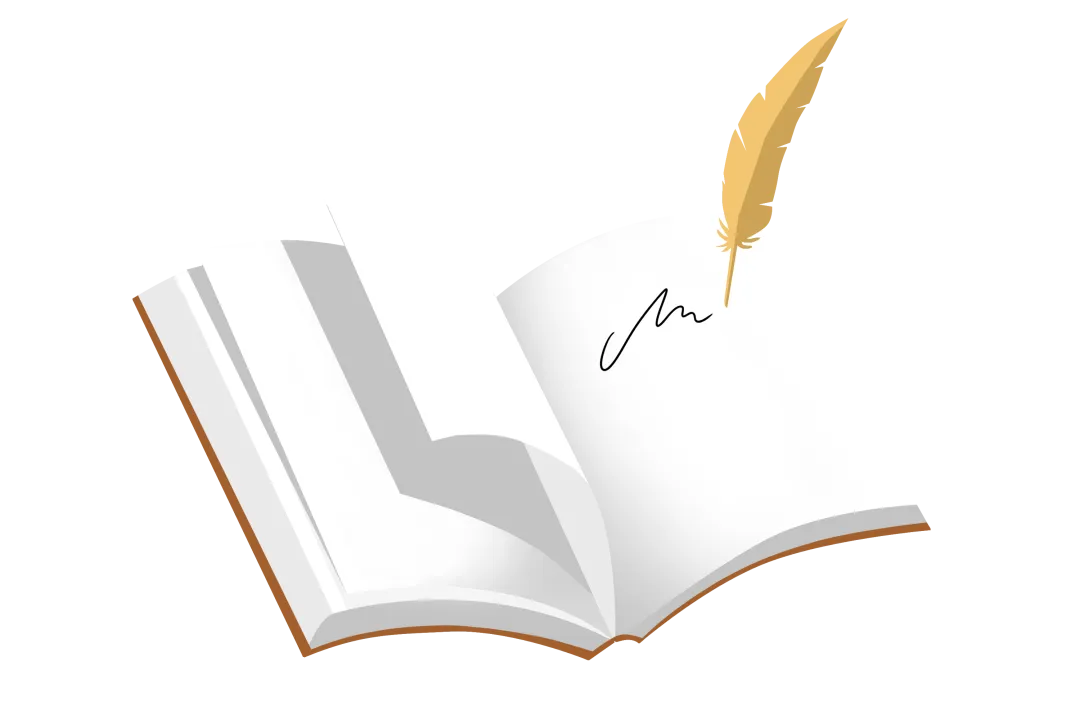 初中英语丨全员中考背景下的教学研讨活动 第6张 初中英语丨全员中考背景下的教学研讨活动 第6张