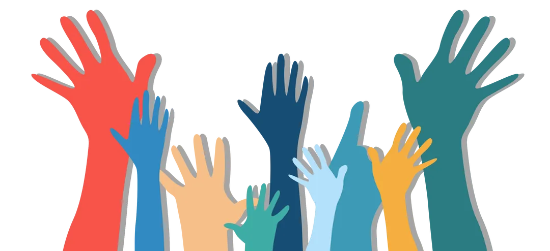 初中英语丨全员中考背景下的教学研讨活动 第26张 初中英语丨全员中考背景下的教学研讨活动 第26张