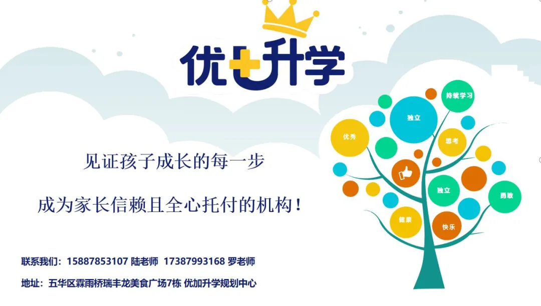 昆明中考政策最全汇总(二) 第6张 昆明中考政策最全汇总(二) 第6张