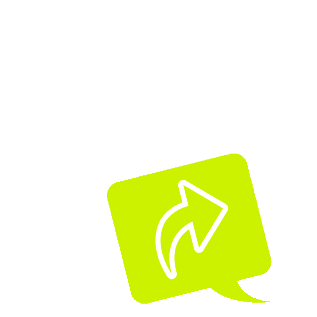 深圳中考 | 深圳有望推行12年义务教育?官方:不可信,无权自行调整 第16张 深圳中考 | 深圳有望推行12年义务教育?官方:不可信,无权自行调整 第16张