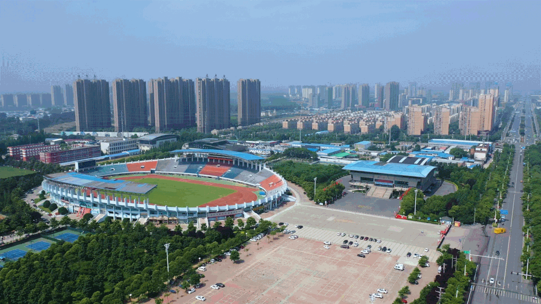 “寒假体育训练特惠:追风中考,让孩子的体能和成绩双提升!” 第2张