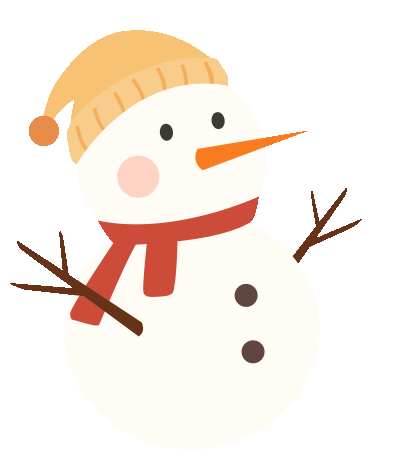 关注!长春中考人数、题型有啥变化? 第3张 关注!长春中考人数、题型有啥变化? 第3张