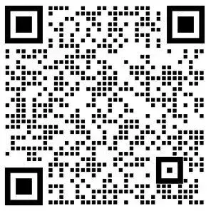 78小时高效通关,拿下中考英语1785个核心词汇 第8张 78小时高效通关,拿下中考英语1785个核心词汇 第8张