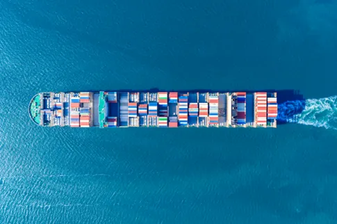 押题2026中考时文阅读-海南自由贸易港开启新篇章 第1张 押题2026中考时文阅读-海南自由贸易港开启新篇章 第1张