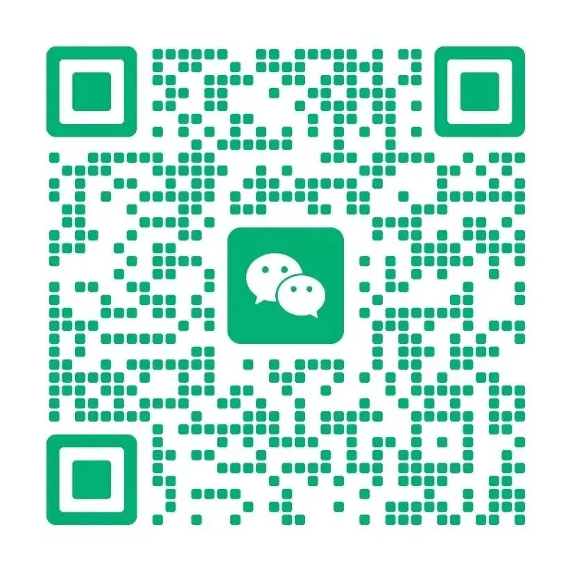 【中考特长生】可降分录取!一文带你读懂南昌26年中考特长生升学指南!如何快速上岸! 第3张