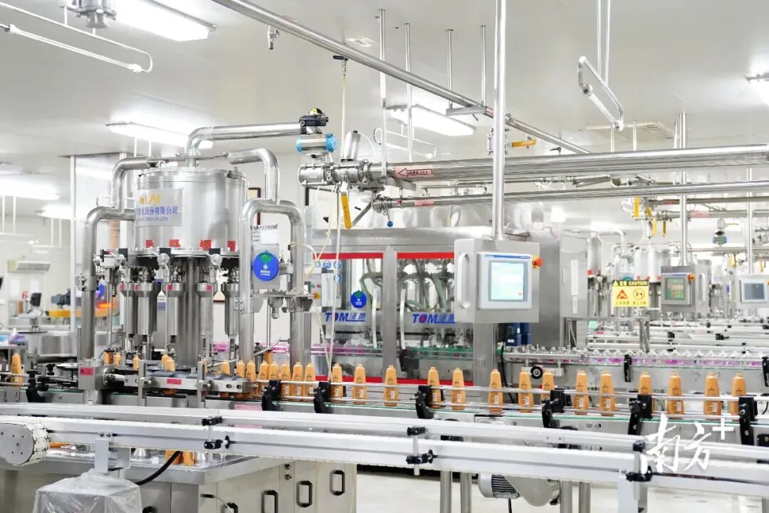 中考选中职,生物与化工类专业这3个方向,是风口上的技能香饽饽!| 规划系列 第4张 中考选中职,生物与化工类专业这3个方向,是风口上的技能香饽饽!| 规划系列 第4张