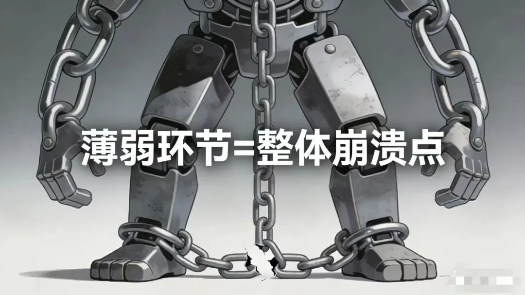 中考体育冲刺期:避开这5个“训练陷阱”,满分手到擒来! 第8张 中考体育冲刺期:避开这5个“训练陷阱”,满分手到擒来! 第8张