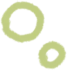 超能寒假—中考889高频词逆袭分层作业 第4张