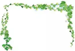 中考400-500分,普高还是职校?家长和孩子必看! 第6张 中考400-500分,普高还是职校?家长和孩子必看! 第6张