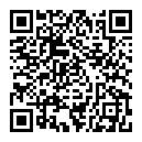 中考一轮复习:古诗词曲按主题分类 第1张 中考一轮复习:古诗词曲按主题分类 第1张