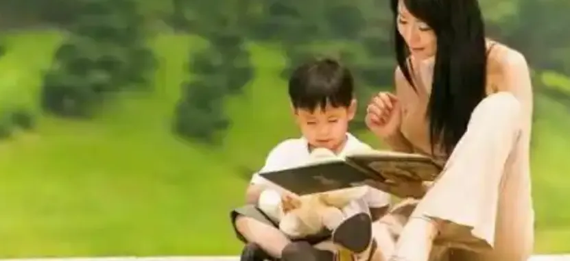 【中考研究·方法指导】|初中历史材料题问题类型与核心提示词速查表 第3张 【中考研究·方法指导】|初中历史材料题问题类型与核心提示词速查表 第3张