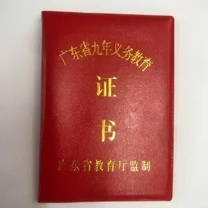 力劝某些同学放弃中考,老师真心为学生铺路?【2026中考扫盲6】 第6张