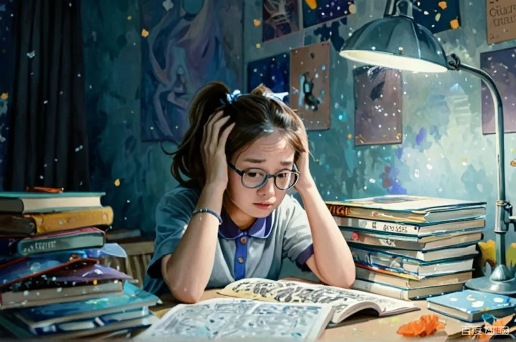 力劝某些同学放弃中考,老师真心为学生铺路?【2026中考扫盲6】 第8张