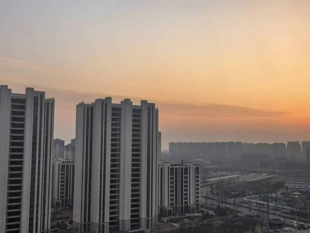 中考家长坦言,成绩、排名、辅导班不过尔尔,事情远没有结束 第2张 中考家长坦言,成绩、排名、辅导班不过尔尔,事情远没有结束 第2张