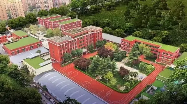 2026年西安中考后想上铁路、铁道类专业的职业学校有哪些可以选择? 第10张 2026年西安中考后想上铁路、铁道类专业的职业学校有哪些可以选择? 第10张