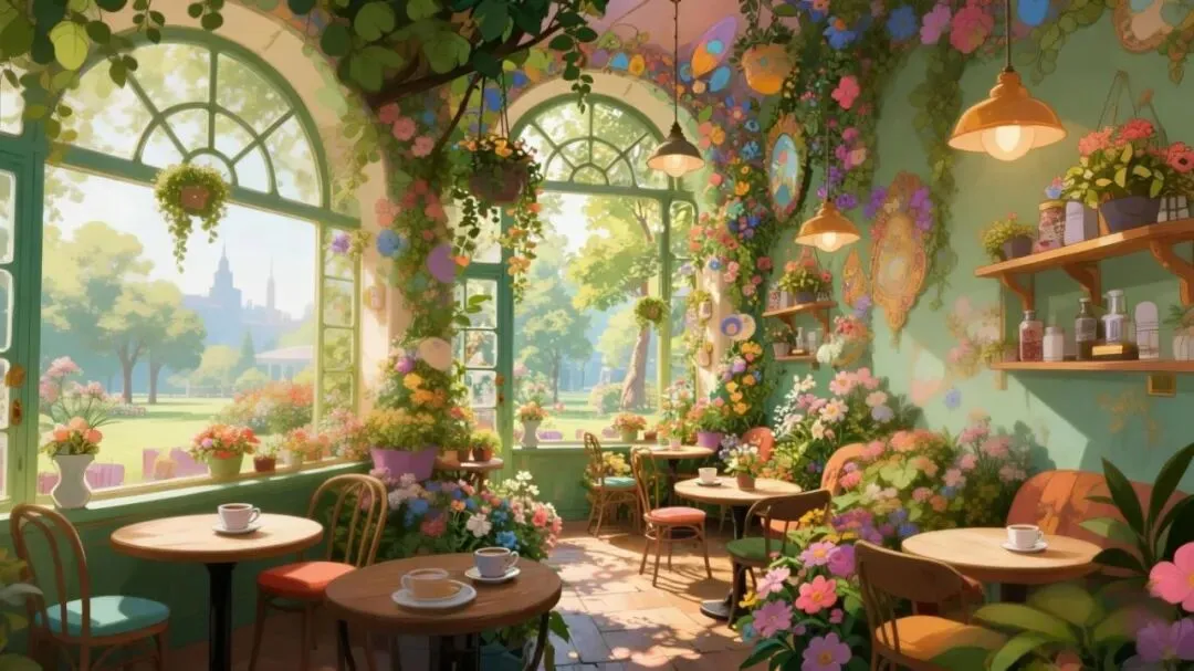 7.8中考押题作文《在阅读的墨香中遇见成长》范文欣赏八 第6张