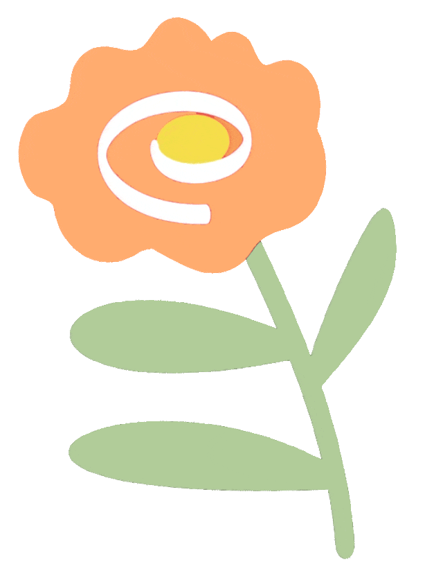 【2026年中考复习】语文一轮复习七上课标文言文复习(课件) 第6张 【2026年中考复习】语文一轮复习七上课标文言文复习(课件) 第6张