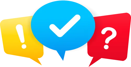 80%孩子排名已接近中考,现在准备还来得及吗? 第1张 80%孩子排名已接近中考,现在准备还来得及吗? 第1张