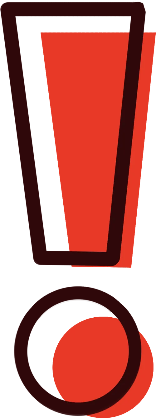 80%孩子排名已接近中考,现在准备还来得及吗? 第2张