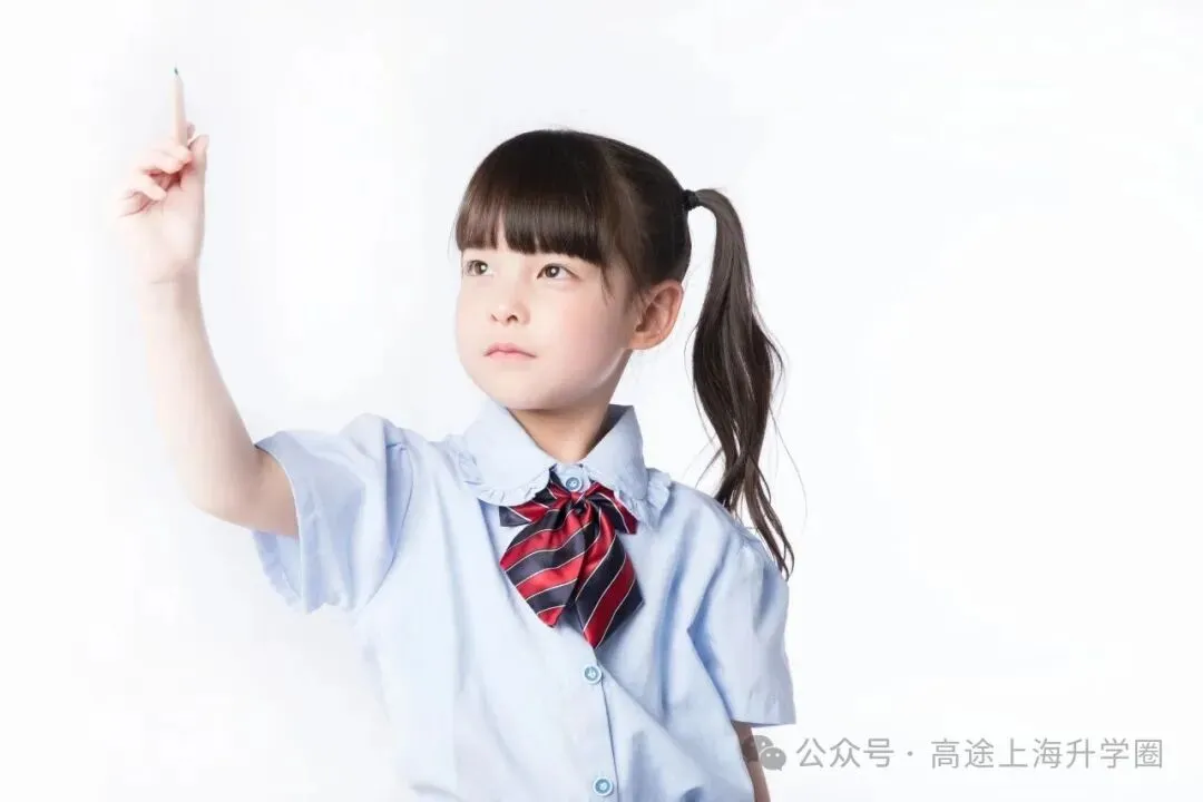 上海中考英语想逆袭?UNLOCK原版助你分数、能力双丰收! 第2张 上海中考英语想逆袭?UNLOCK原版助你分数、能力双丰收! 第2张