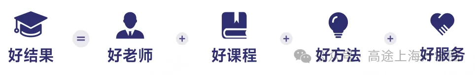 上海中考英语想逆袭?UNLOCK原版助你分数、能力双丰收! 第11张 上海中考英语想逆袭?UNLOCK原版助你分数、能力双丰收! 第11张