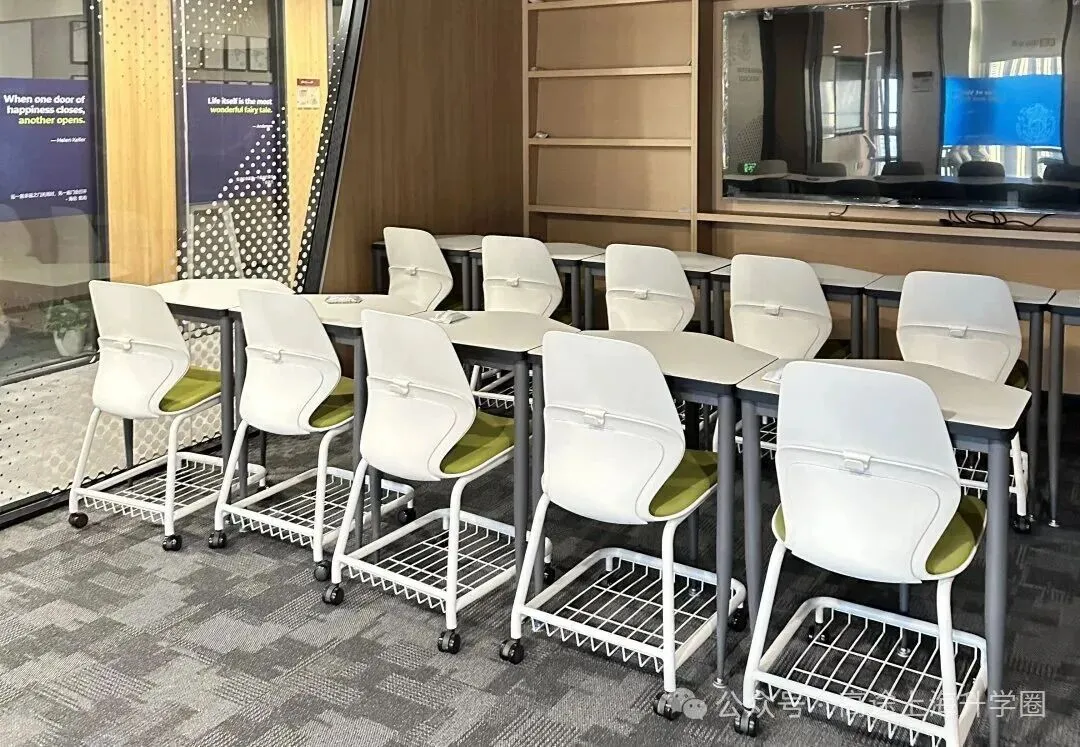 上海中考英语想逆袭?UNLOCK原版助你分数、能力双丰收! 第24张 上海中考英语想逆袭?UNLOCK原版助你分数、能力双丰收! 第24张