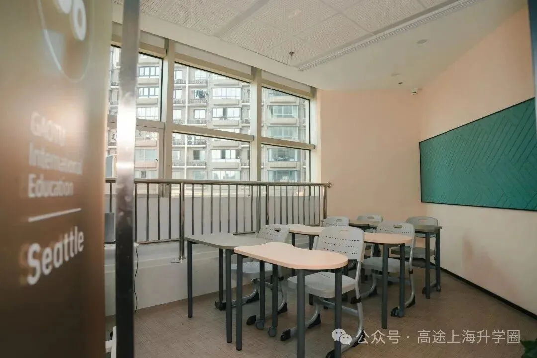 上海中考英语想逆袭?UNLOCK原版助你分数、能力双丰收! 第26张 上海中考英语想逆袭?UNLOCK原版助你分数、能力双丰收! 第26张