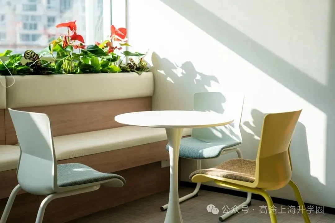 上海中考英语想逆袭?UNLOCK原版助你分数、能力双丰收! 第27张 上海中考英语想逆袭?UNLOCK原版助你分数、能力双丰收! 第27张