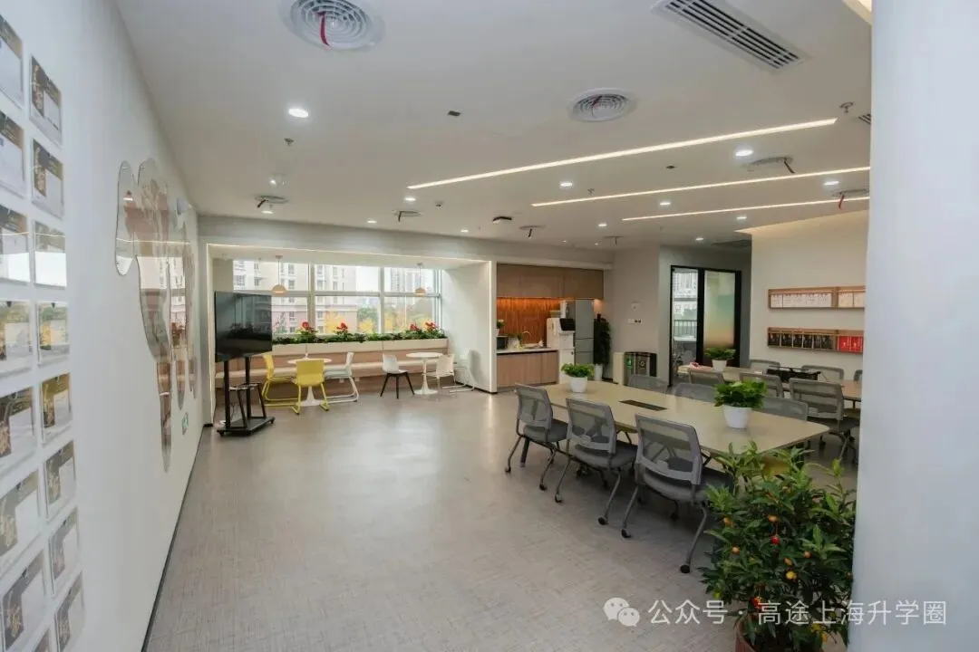 上海中考英语想逆袭?UNLOCK原版助你分数、能力双丰收! 第29张 上海中考英语想逆袭?UNLOCK原版助你分数、能力双丰收! 第29张