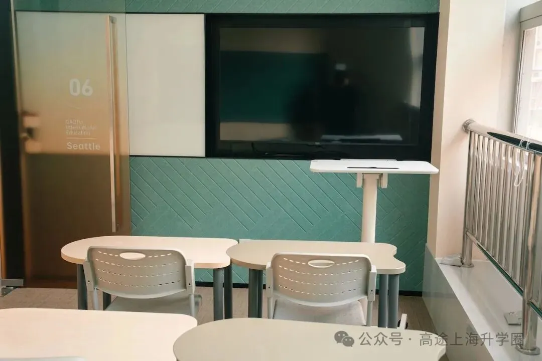 上海中考英语想逆袭?UNLOCK原版助你分数、能力双丰收! 第30张 上海中考英语想逆袭?UNLOCK原版助你分数、能力双丰收! 第30张