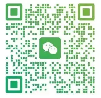 2025年福建省中考数学原版真题试卷 第2张