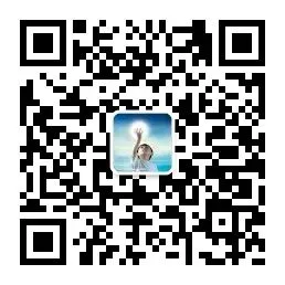 一名偏远山区中考落榜生的自救之路 第1张