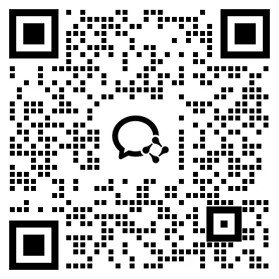 济南中考政策新变化!“火箭班”等特色班型,今后这样选拔 第4张 济南中考政策新变化!“火箭班”等特色班型,今后这样选拔 第4张