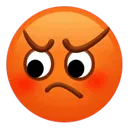 2026中考词汇【每天10分钟】初中必背新课标小词典 第15张 2026中考词汇【每天10分钟】初中必背新课标小词典 第15张