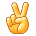 2026中考词汇【每天10分钟】初中必背新课标小词典 第18张 2026中考词汇【每天10分钟】初中必背新课标小词典 第18张