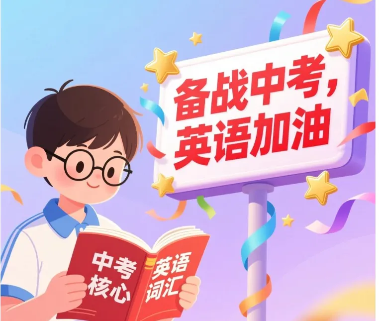 2026年中考英语作文表达强化练习(传统艺术体验活动) 第2张