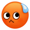 2026中考词汇【每天10分钟】初中必背新课标小词典 第52张 2026中考词汇【每天10分钟】初中必背新课标小词典 第52张