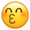 2026中考词汇【每天10分钟】初中必背新课标小词典 第57张 2026中考词汇【每天10分钟】初中必背新课标小词典 第57张