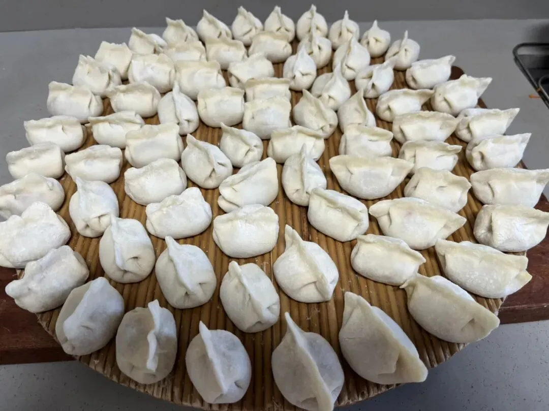 帮中考孩子做职业谋划,被鄙视了,想起来四十年前父亲给我们做的未来规划,笑喷! 第1张