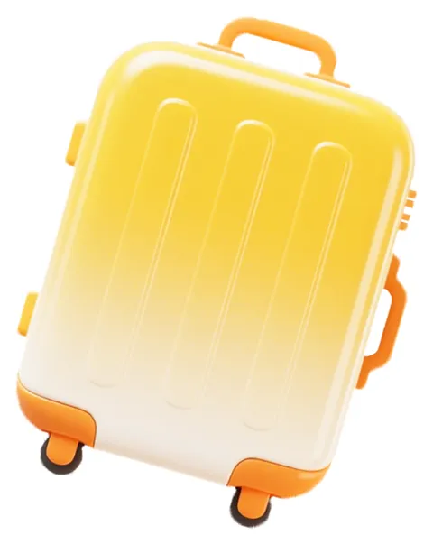 2026中考作文押题:【成长经历类】写作指导+范文7篇 第18张 2026中考作文押题:【成长经历类】写作指导+范文7篇 第18张