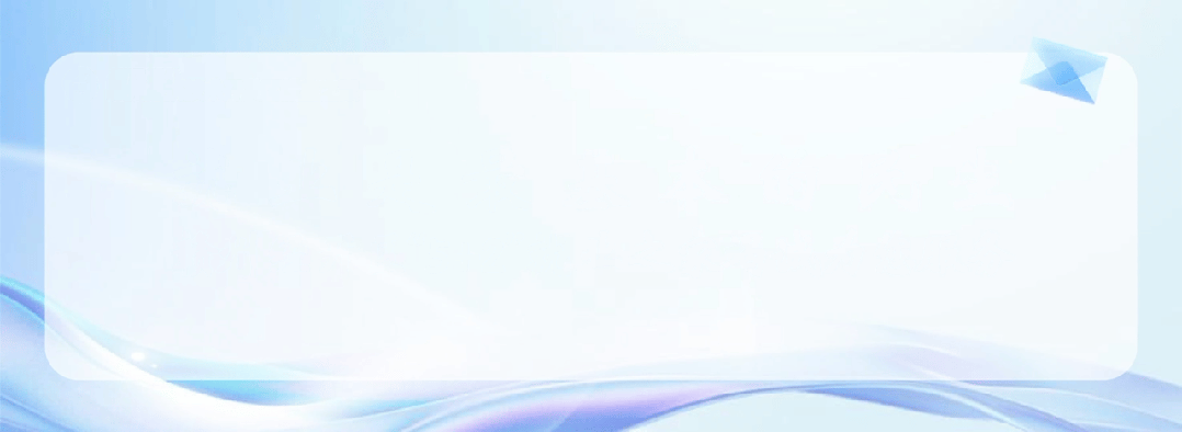 2026年江西中考报名时间确定! 第1张