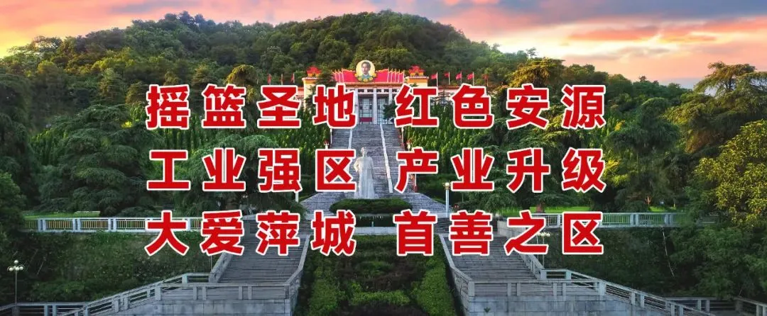 2026年江西省初中学业水平考试(中考)报名安排来了! 第4张