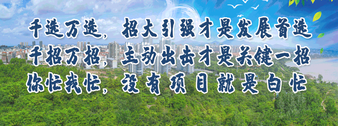 2026年江西中考报名时间确定! 第4张