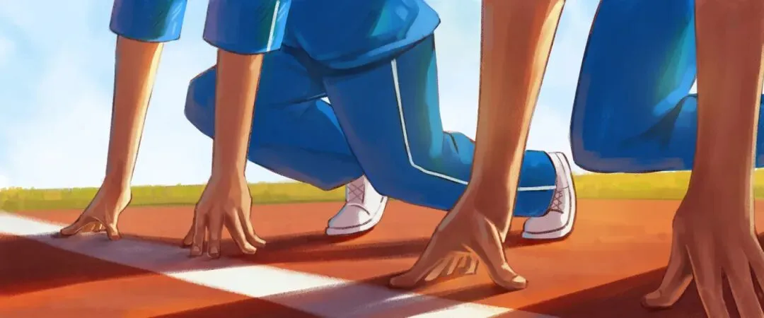 免中考读普高!0.5+3项目有学籍可高考,2.65万起/学期! 第2张