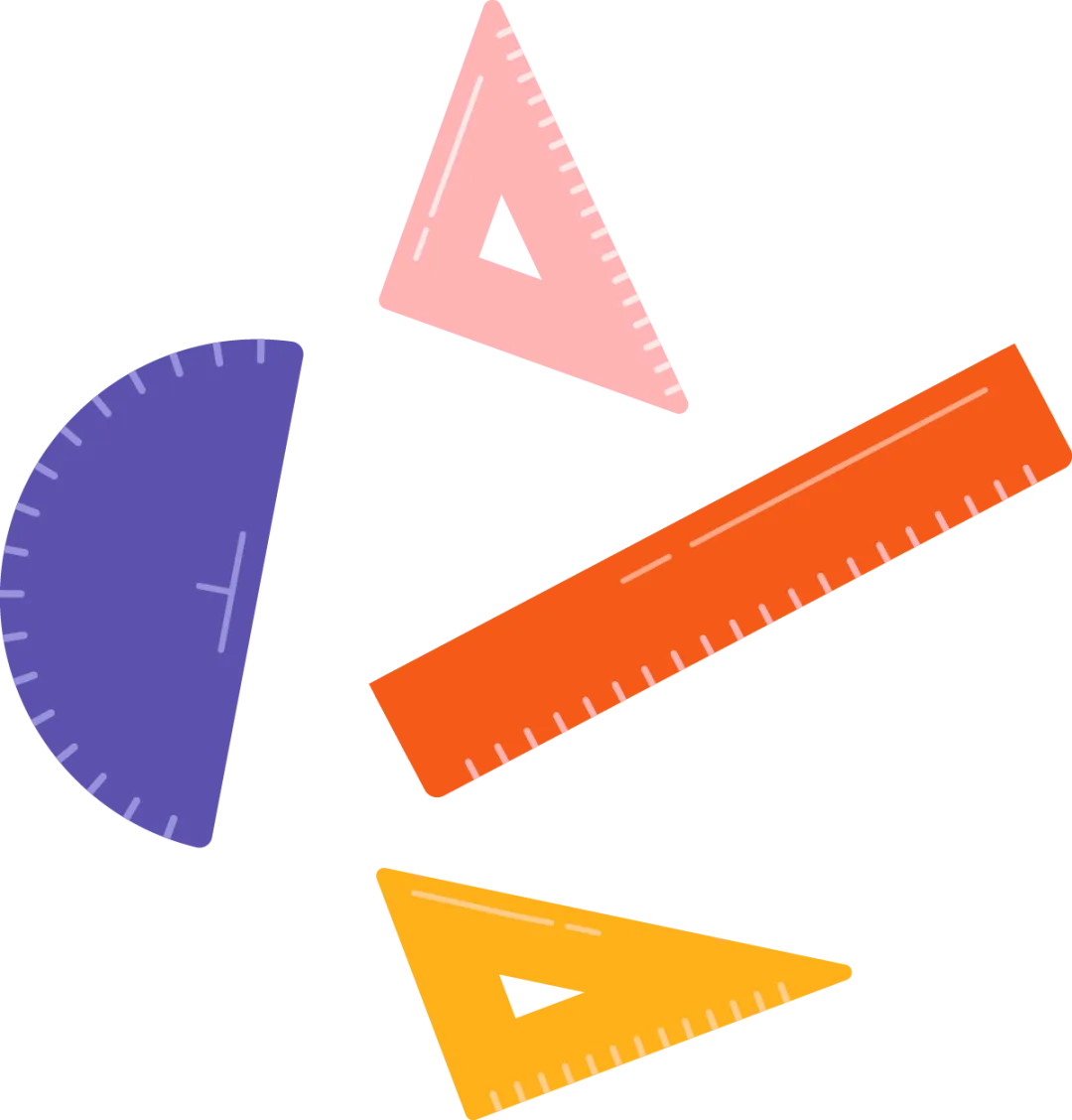 桥山中学组织部分教师赴西安参加中考研讨会 第7张 桥山中学组织部分教师赴西安参加中考研讨会 第7张