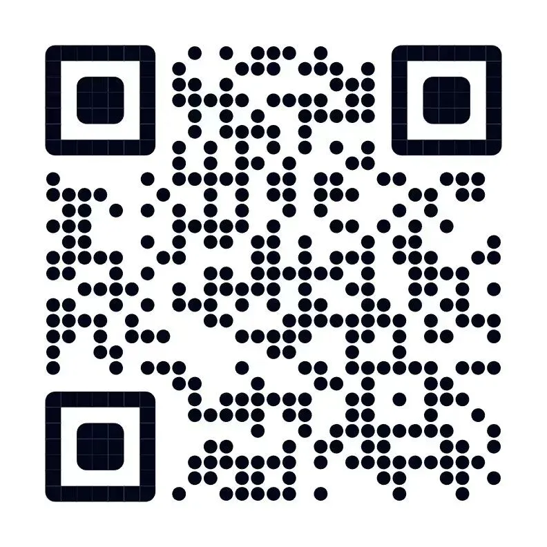 2026音乐类中考质量检测 第5张 2026音乐类中考质量检测 第5张