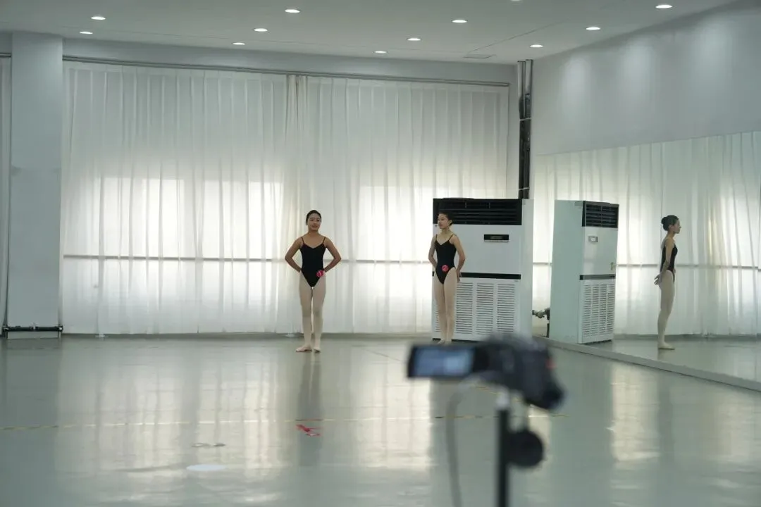 2026音乐类中考质量检测 第7张 2026音乐类中考质量检测 第7张