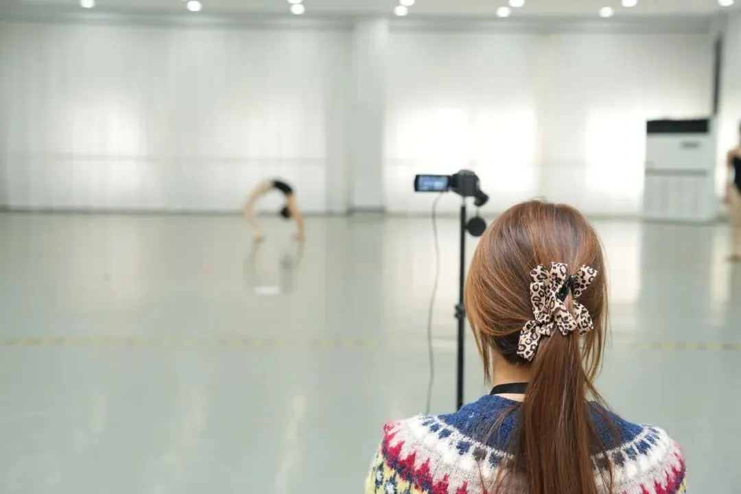 2026音乐类中考质量检测 第8张 2026音乐类中考质量检测 第8张