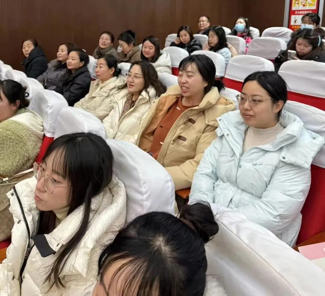 桥山中学组织部分教师赴西安参加中考研讨会 第23张 桥山中学组织部分教师赴西安参加中考研讨会 第23张