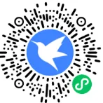 中考模拟题之解三角形专项汇编 第27张